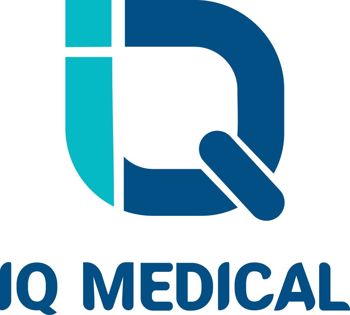 Công Ty TNHH Khoa Học Kỹ Thuật Y Tế Iq